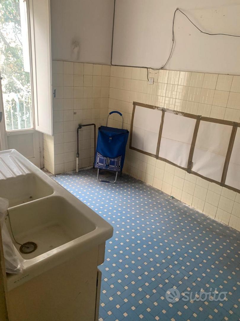 Appartamento – Catania, Centro storico - Vista 5