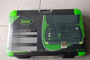 kit bloccaggio volano motore Renault Dacia Nissan 