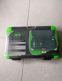 kit bloccaggio volano motore Renault Dacia Nissan 