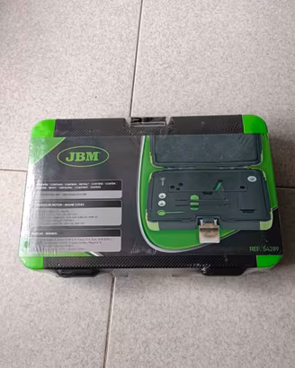 kit bloccaggio volano motore Renault Dacia Nissan 