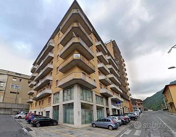 Appartamento a Lumezzane (BS)