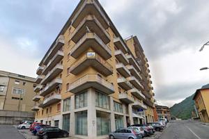 Appartamento a Lumezzane (BS)