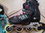 Immagine 4