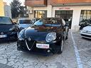 alfa-romeo-mito-1-4-distinctive-78cv-e6-gpl