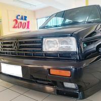 Volkswagen Golf Rallye 1.8 cc. 163 cv