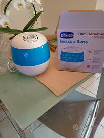 Umidificatore Chicco