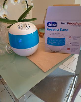 Umidificatore Chicco