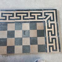 cementine di recupero 