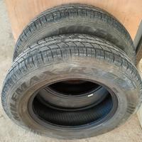 Pneumatici 155 R13C
