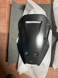 Cupolino in Carbonio Ducati Multistrada v4/ V4s