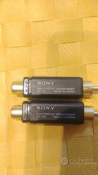 Used sony ha-t for Sale | HifiShark.com