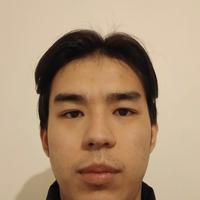 Aiuto Cucina, Cameriere, Ristorante/Albergo