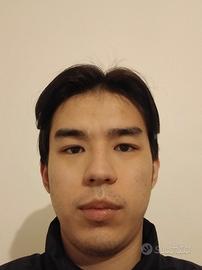 Aiuto Cucina, Cameriere, Ristorante/Albergo