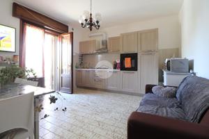 2 LOCALI A VILLIMPENTA