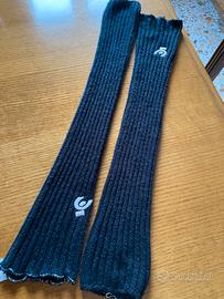 Scaldamuscoli Freddy