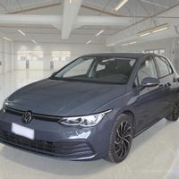 VOLKSWAGEN GOLF VIII 1.0 ETSI 81KW EVO LIFE DSG 5 