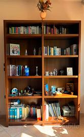 libreria