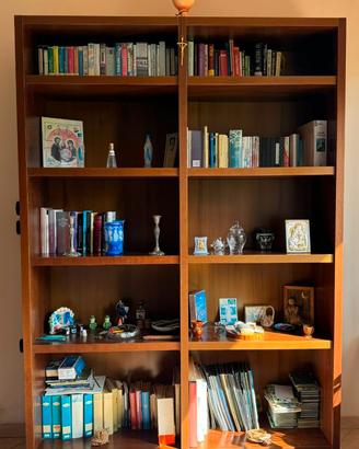 libreria