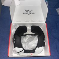 collarino motocross atlas