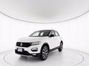 volkswagen-t-roc-2-0-tdi-style-150cv