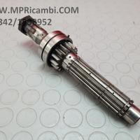 ALBERO PRIMARIO SUZUKI GSXR 750 2004 2005 GSXR750