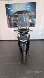 Honda SH 125 BASE