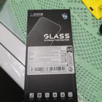 Pellicole vetro IPhone 11pro max