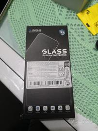 Pellicole vetro IPhone 11pro max