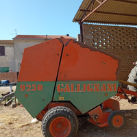 Rotopressa