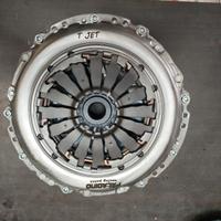 Kit completo frizione T-Jet