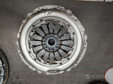 Kit completo frizione T-Jet