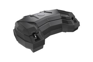 Bauletto posteriore quad Polaris Sportsman XP 1000