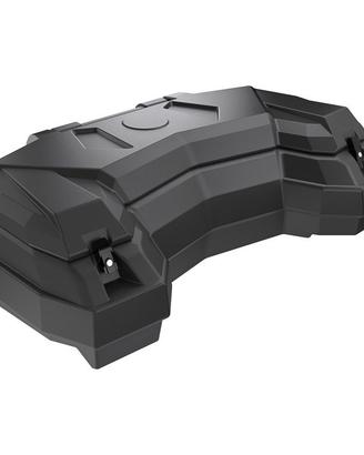 Bauletto posteriore quad Polaris Sportsman XP 1000
