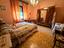 Immagine 29