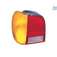 FANALE SINISTRO PER VOLKSWAGEN VW POLO III 94-99