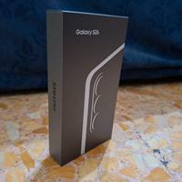 Samsung Galaxy s26 512 Gb