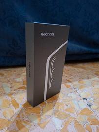 Samsung Galaxy s26 512 Gb
