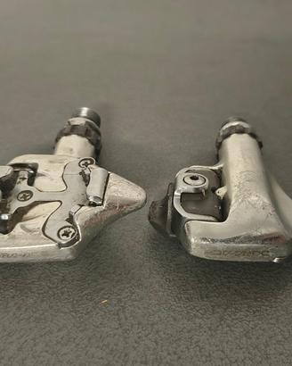 Shimano DURA-ACE - Pedali