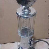 Bar Butler, dispenser per birra, liquori , cocktai