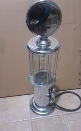 Bar Butler, dispenser per birra, liquori , cocktai