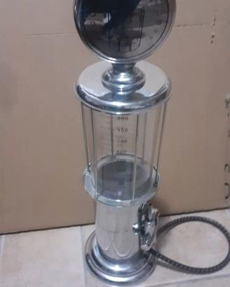 Bar Butler, dispenser per birra, liquori , cocktai