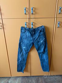 Jeans Liu Jo