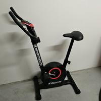 Cyclette 