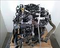 motore-ford-focus-mk4-m1ju-1-0-ecoboost
