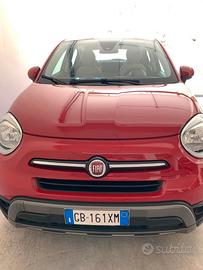 Fiat 500x - 2020
