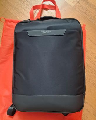 Zaino portadocumenti Campo Marzio