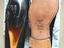 Immagine 4