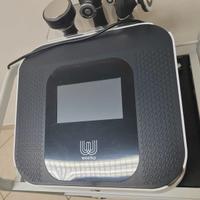 ATTREZZATURA ESTETICA 