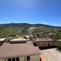 CASA INDIPENDENTE A SAMBUCA DI SICILIA