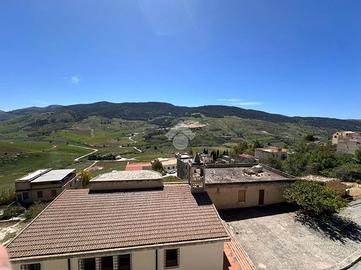 CASA INDIPENDENTE A SAMBUCA DI SICILIA